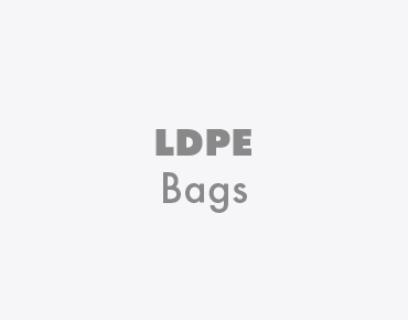 LDPE