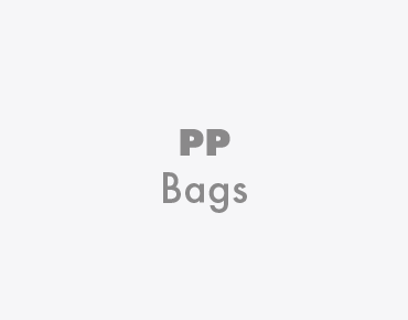 PP
