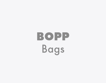 BOPP
