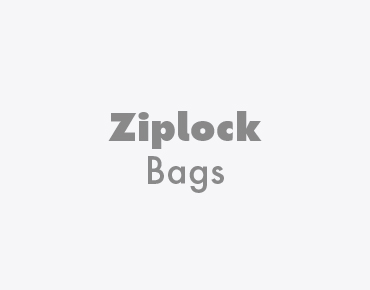 Ziplock