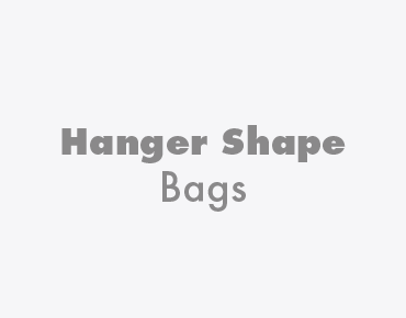 Hanger