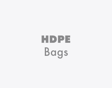 HDPE