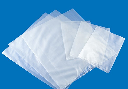 HDPE Bags