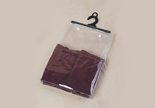 PVC Bags