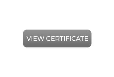 GRS Certificate